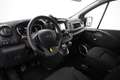 Opel Vivaro 1.6 CDTI 145PK L2H1 DC Sport EcoFlex | Navigatie | Grijs - thumbnail 13