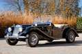 MG TF 1500 Fekete - thumbnail 1
