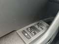Skoda Octavia Combi 1.6 TDI Greenl. Bns NIEUWE APK / LEER / XENO Grey - thumbnail 35