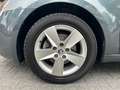 Skoda Octavia Combi 1.6 TDI Greenl. Bns NIEUWE APK / LEER / XENO Grey - thumbnail 17