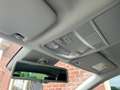 Skoda Octavia Combi 1.6 TDI Greenl. Bns NIEUWE APK / LEER / XENO Grey - thumbnail 18