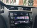 Skoda Octavia Combi 1.6 TDI Greenl. Bns NIEUWE APK / LEER / XENO Grey - thumbnail 21