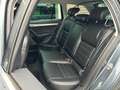 Skoda Octavia Combi 1.6 TDI Greenl. Bns NIEUWE APK / LEER / XENO Grey - thumbnail 5
