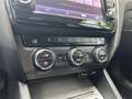 Skoda Octavia Combi 1.6 TDI Greenl. Bns NIEUWE APK / LEER / XENO Grey - thumbnail 37