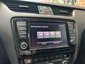 Skoda Octavia Combi 1.6 TDI Greenl. Bns NIEUWE APK / LEER / XENO Grey - thumbnail 43