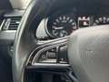 Skoda Octavia Combi 1.6 TDI Greenl. Bns NIEUWE APK / LEER / XENO Grey - thumbnail 30