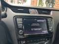 Skoda Octavia Combi 1.6 TDI Greenl. Bns NIEUWE APK / LEER / XENO Grey - thumbnail 22