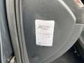 Skoda Octavia Combi 1.6 TDI Greenl. Bns NIEUWE APK / LEER / XENO Grey - thumbnail 44