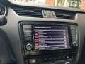 Skoda Octavia Combi 1.6 TDI Greenl. Bns NIEUWE APK / LEER / XENO Grey - thumbnail 27