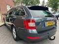 Skoda Octavia Combi 1.6 TDI Greenl. Bns NIEUWE APK / LEER / XENO Grey - thumbnail 49