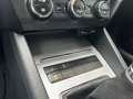 Skoda Octavia Combi 1.6 TDI Greenl. Bns NIEUWE APK / LEER / XENO Grey - thumbnail 36