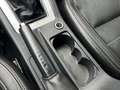 Skoda Octavia Combi 1.6 TDI Greenl. Bns NIEUWE APK / LEER / XENO Grey - thumbnail 39