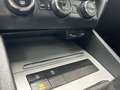 Skoda Octavia Combi 1.6 TDI Greenl. Bns NIEUWE APK / LEER / XENO Grey - thumbnail 42