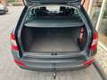 Skoda Octavia Combi 1.6 TDI Greenl. Bns NIEUWE APK / LEER / XENO Grey - thumbnail 6
