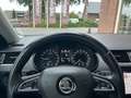 Skoda Octavia Combi 1.6 TDI Greenl. Bns NIEUWE APK / LEER / XENO Grey - thumbnail 8