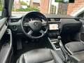 Skoda Octavia Combi 1.6 TDI Greenl. Bns NIEUWE APK / LEER / XENO Grey - thumbnail 3