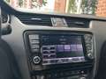 Skoda Octavia Combi 1.6 TDI Greenl. Bns NIEUWE APK / LEER / XENO Grey - thumbnail 25
