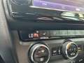 Skoda Octavia Combi 1.6 TDI Greenl. Bns NIEUWE APK / LEER / XENO Grey - thumbnail 38