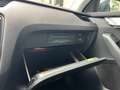 Skoda Octavia Combi 1.6 TDI Greenl. Bns NIEUWE APK / LEER / XENO Grey - thumbnail 41