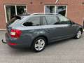 Skoda Octavia Combi 1.6 TDI Greenl. Bns NIEUWE APK / LEER / XENO Grey - thumbnail 50