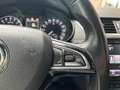 Skoda Octavia Combi 1.6 TDI Greenl. Bns NIEUWE APK / LEER / XENO Grey - thumbnail 29
