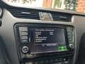 Skoda Octavia Combi 1.6 TDI Greenl. Bns NIEUWE APK / LEER / XENO Grey - thumbnail 26