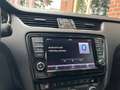 Skoda Octavia Combi 1.6 TDI Greenl. Bns NIEUWE APK / LEER / XENO Grey - thumbnail 20