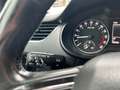 Skoda Octavia Combi 1.6 TDI Greenl. Bns NIEUWE APK / LEER / XENO Grey - thumbnail 32