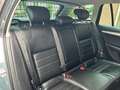 Skoda Octavia Combi 1.6 TDI Greenl. Bns NIEUWE APK / LEER / XENO Grey - thumbnail 46