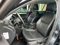 Skoda Octavia Combi 1.6 TDI Greenl. Bns NIEUWE APK / LEER / XENO Grey - thumbnail 4