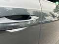 Skoda Octavia Combi 1.6 TDI Greenl. Bns NIEUWE APK / LEER / XENO Grey - thumbnail 16