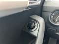 Skoda Octavia Combi 1.6 TDI Greenl. Bns NIEUWE APK / LEER / XENO Grey - thumbnail 34