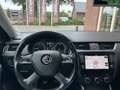 Skoda Octavia Combi 1.6 TDI Greenl. Bns NIEUWE APK / LEER / XENO Grey - thumbnail 7