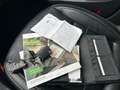 Skoda Octavia Combi 1.6 TDI Greenl. Bns NIEUWE APK / LEER / XENO Grey - thumbnail 40