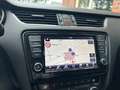 Skoda Octavia Combi 1.6 TDI Greenl. Bns NIEUWE APK / LEER / XENO Grey - thumbnail 24