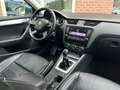 Skoda Octavia Combi 1.6 TDI Greenl. Bns NIEUWE APK / LEER / XENO Grey - thumbnail 45
