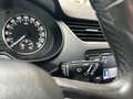Skoda Octavia Combi 1.6 TDI Greenl. Bns NIEUWE APK / LEER / XENO Grey - thumbnail 31