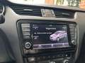 Skoda Octavia Combi 1.6 TDI Greenl. Bns NIEUWE APK / LEER / XENO Grey - thumbnail 28