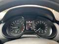 Skoda Octavia Combi 1.6 TDI Greenl. Bns NIEUWE APK / LEER / XENO Grey - thumbnail 9