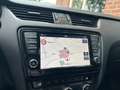 Skoda Octavia Combi 1.6 TDI Greenl. Bns NIEUWE APK / LEER / XENO Grey - thumbnail 19