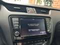 Skoda Octavia Combi 1.6 TDI Greenl. Bns NIEUWE APK / LEER / XENO Grey - thumbnail 23