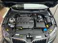 Skoda Octavia Combi 1.6 TDI Greenl. Bns NIEUWE APK / LEER / XENO Grey - thumbnail 14