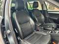 Skoda Octavia Combi 1.6 TDI Greenl. Bns NIEUWE APK / LEER / XENO Grey - thumbnail 47
