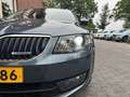 Skoda Octavia Combi 1.6 TDI Greenl. Bns NIEUWE APK / LEER / XENO Grey - thumbnail 15