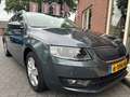 Skoda Octavia Combi 1.6 TDI Greenl. Bns NIEUWE APK / LEER / XENO Grey - thumbnail 48