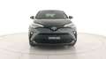 Toyota C-HR 1.8 Hybrid Active Grigio - thumbnail 5