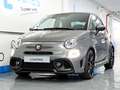 Abarth 695 1.4T JET 132KW Gris - thumbnail 5