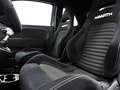Abarth 695 1.4T JET 132KW Gris - thumbnail 15