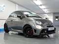 Abarth 695 1.4T JET 132KW Gris - thumbnail 26