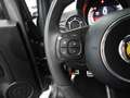 Abarth 695 1.4T JET 132KW Gris - thumbnail 19